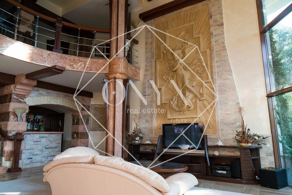 Изображение 11