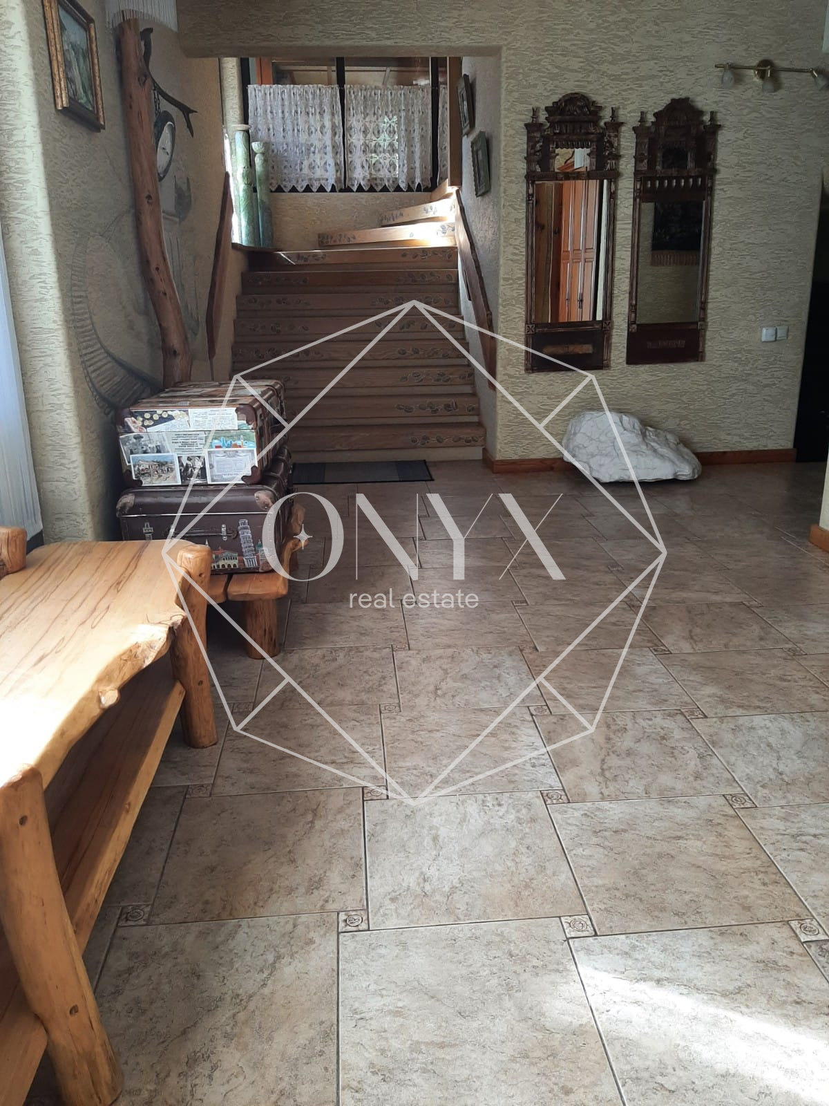 Изображение 19