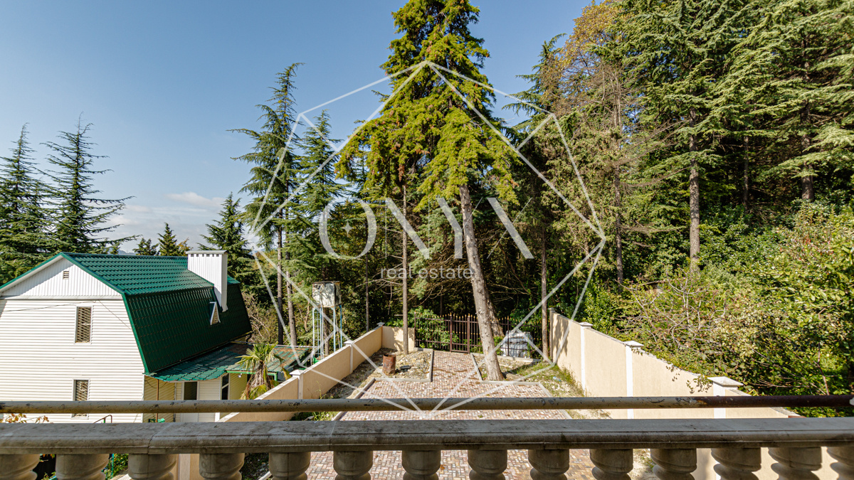 Изображение 34