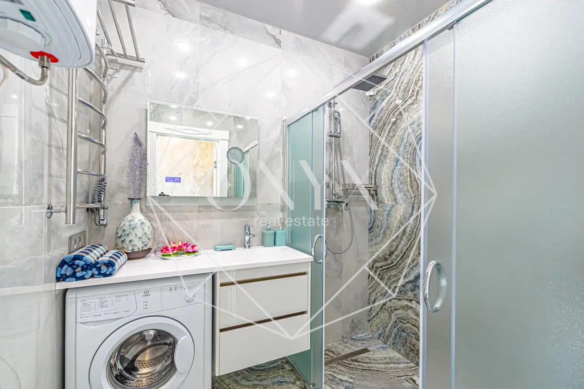 Изображение 14