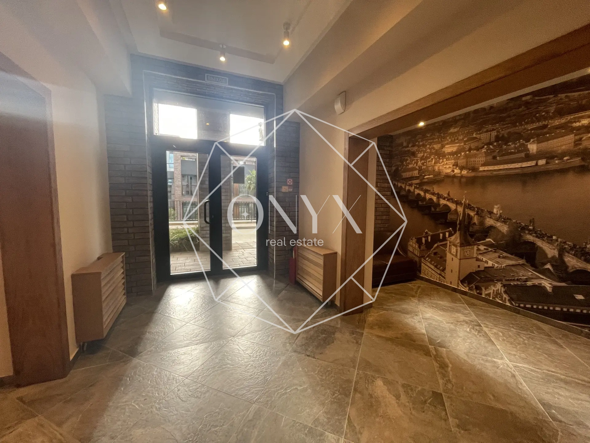 Изображение 25