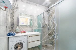 Изображение 14