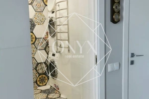 Изображение 13