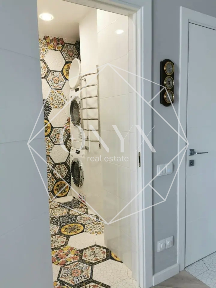 Изображение 13