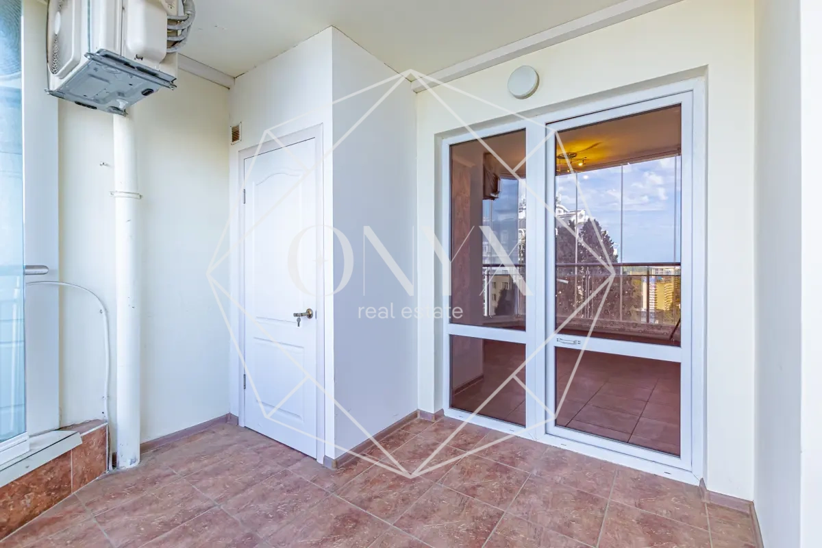 Изображение 23