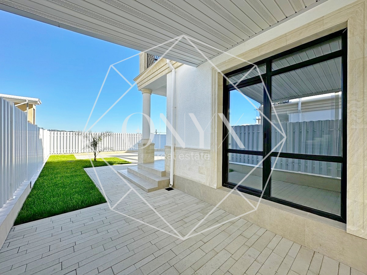 Изображение 14