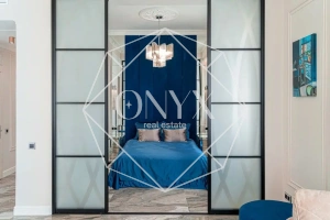 Изображение 16