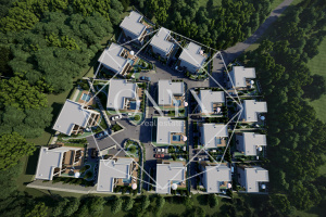 Изображение 14