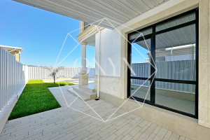 Изображение 14