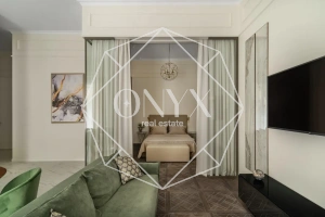 Изображение 13