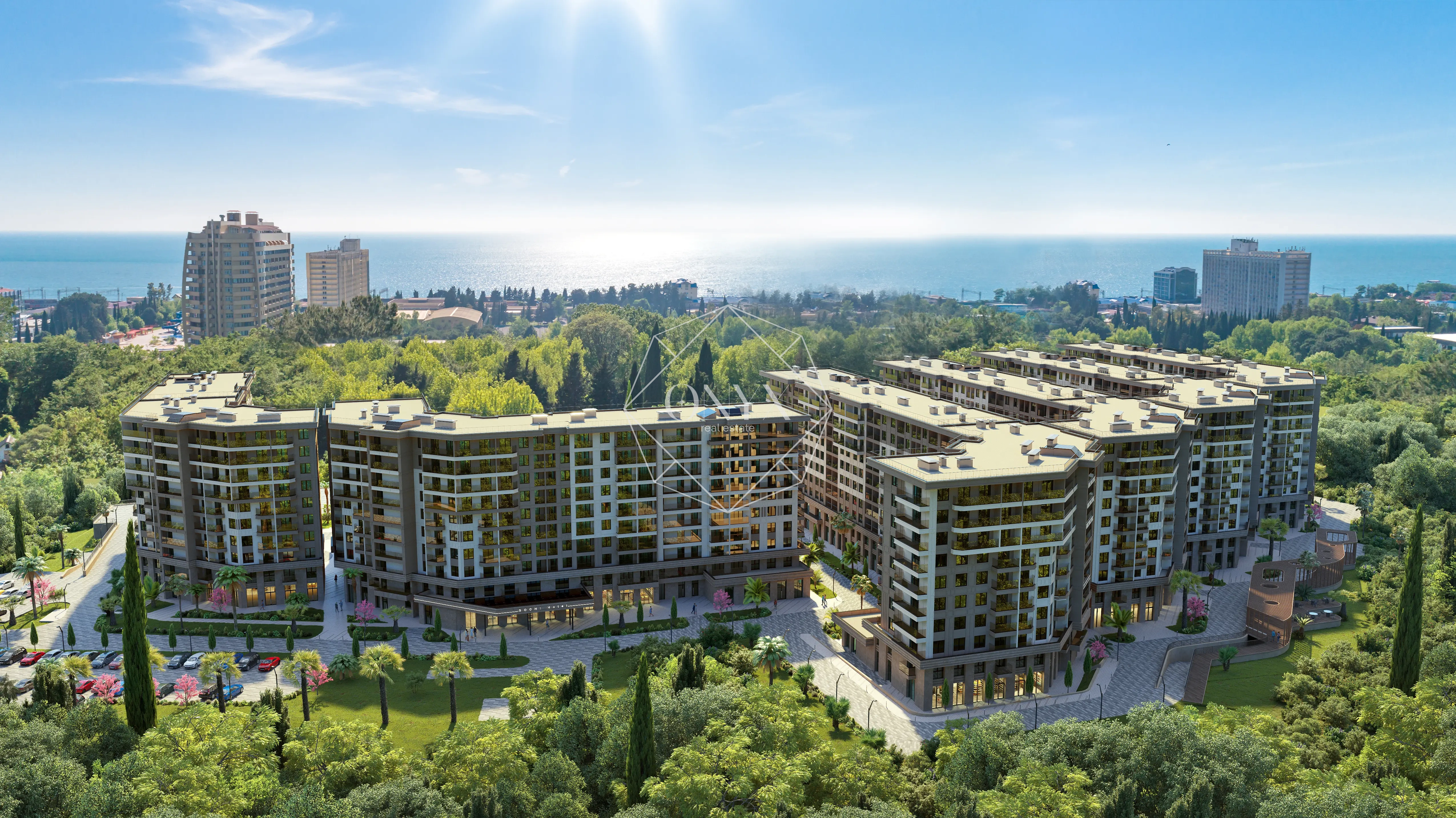 Изображение 15