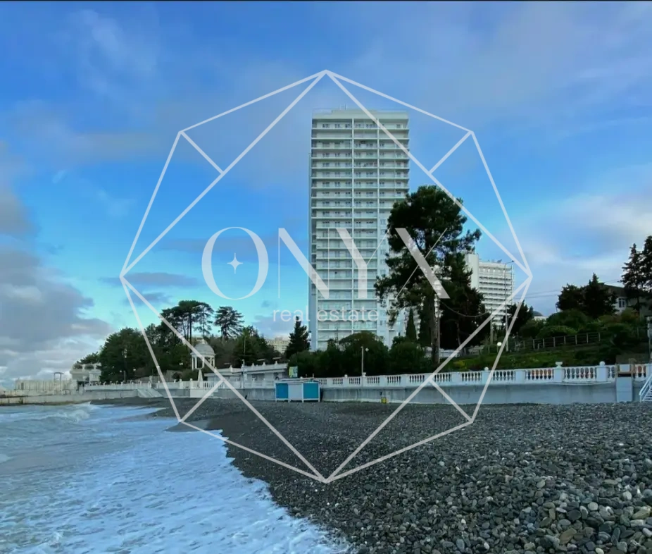 Изображение 22