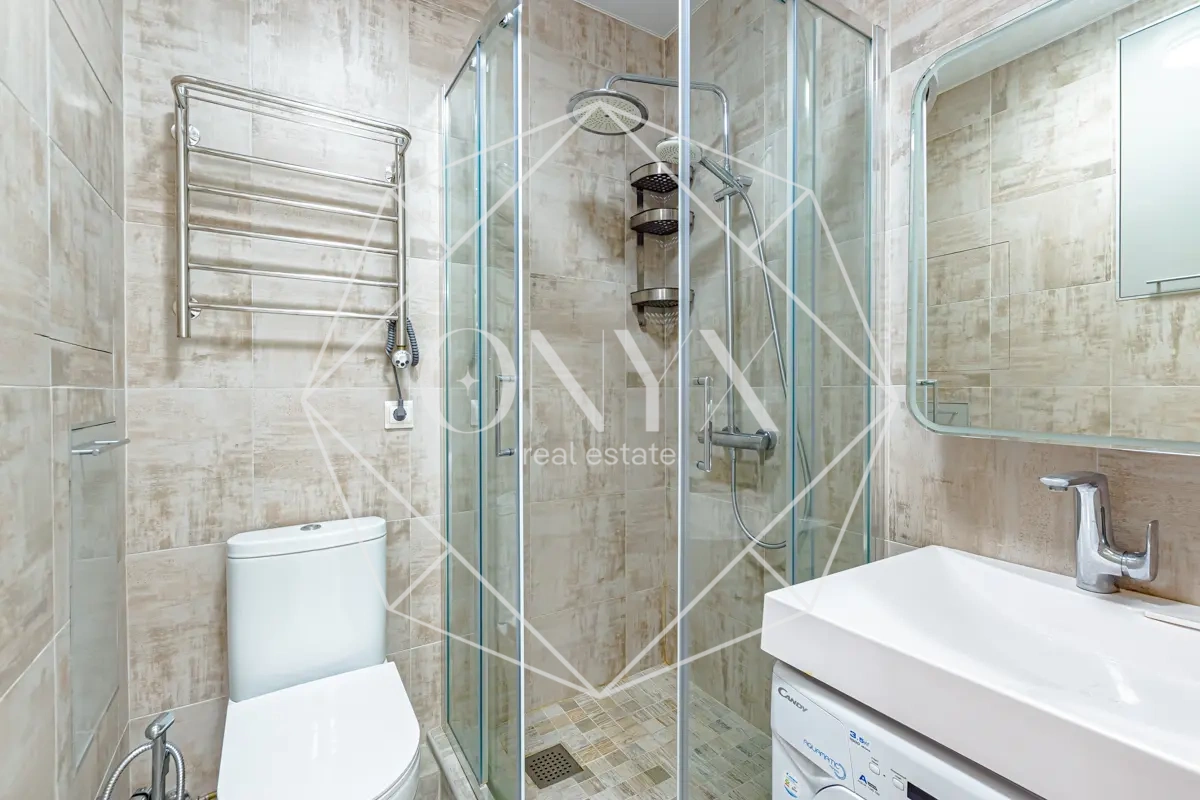 Изображение 13