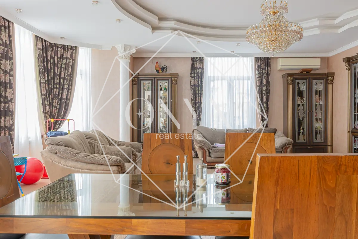 Изображение 12