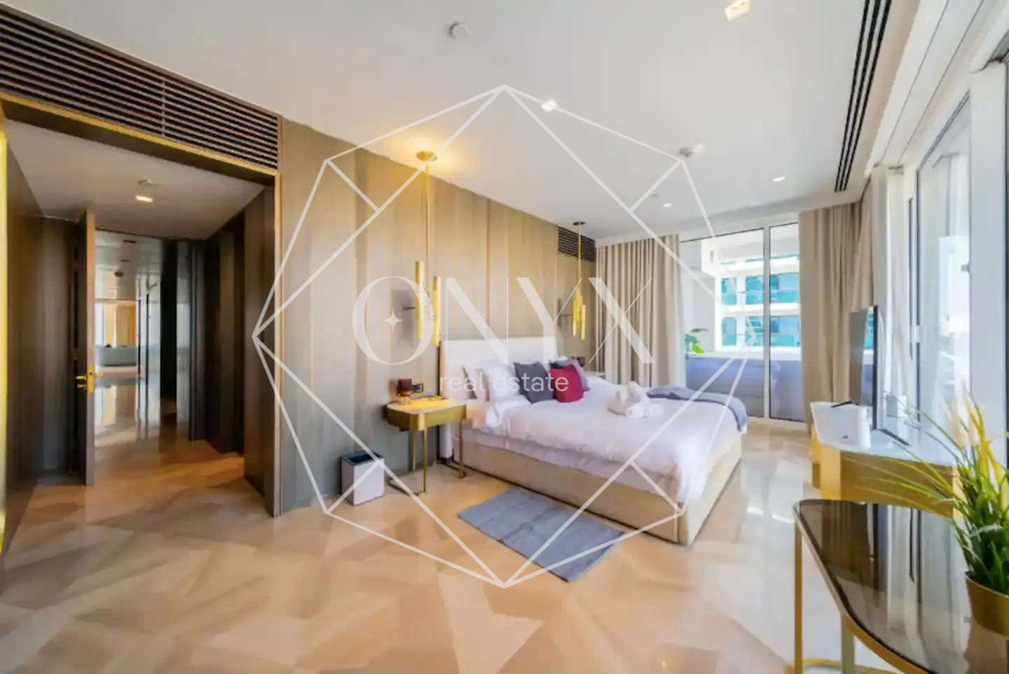 Изображение 10