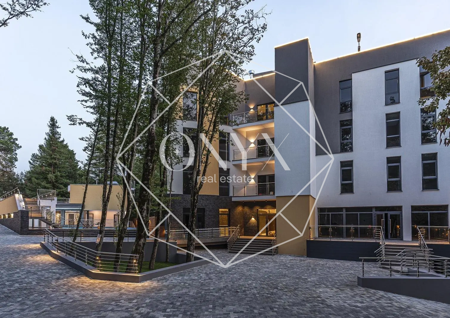 Изображение 17