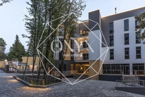 Изображение 17