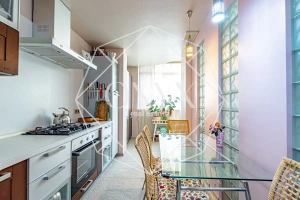 Изображение 8