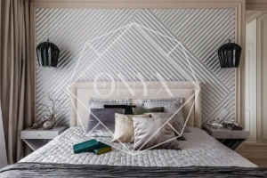 Изображение 10