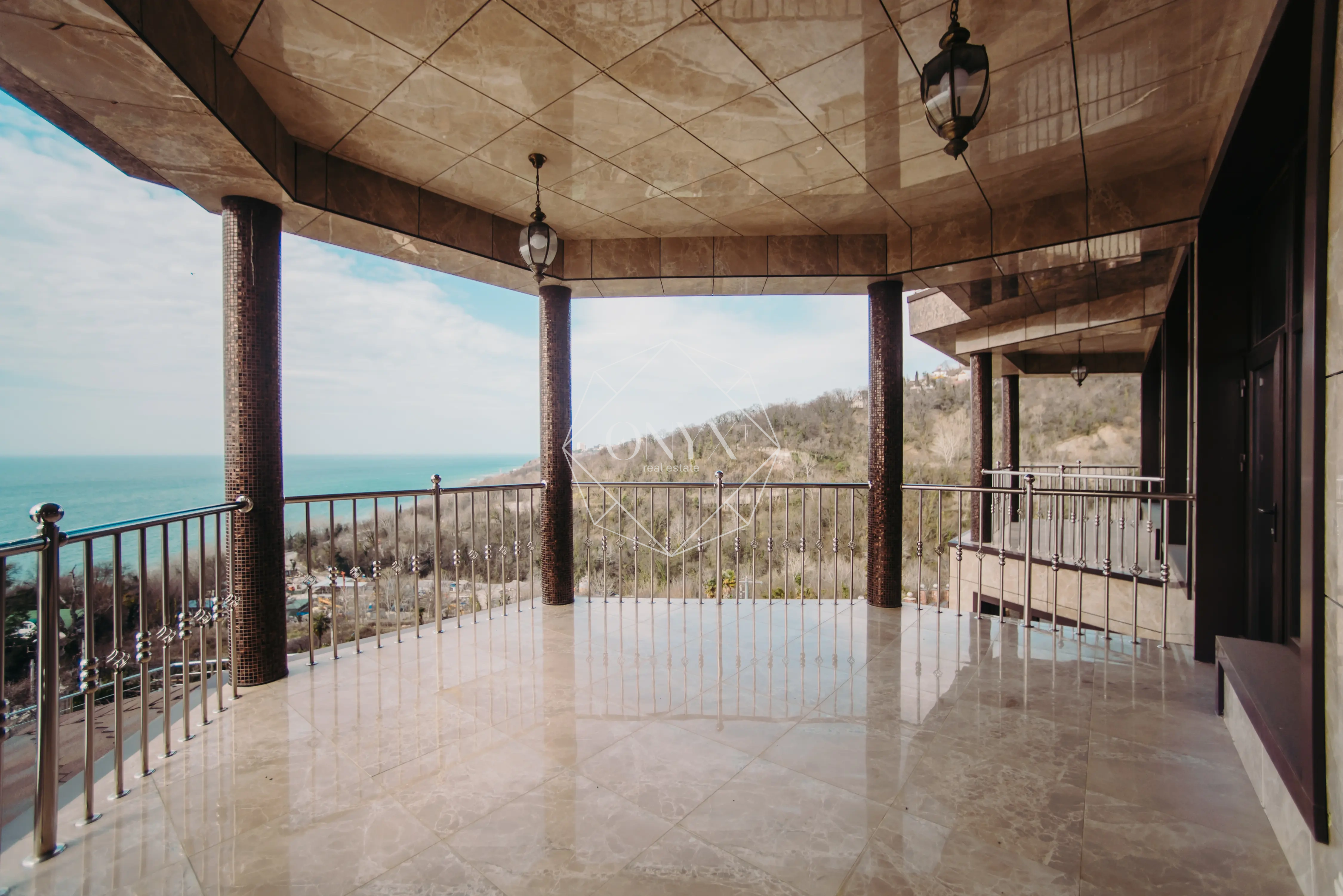 Изображение 9