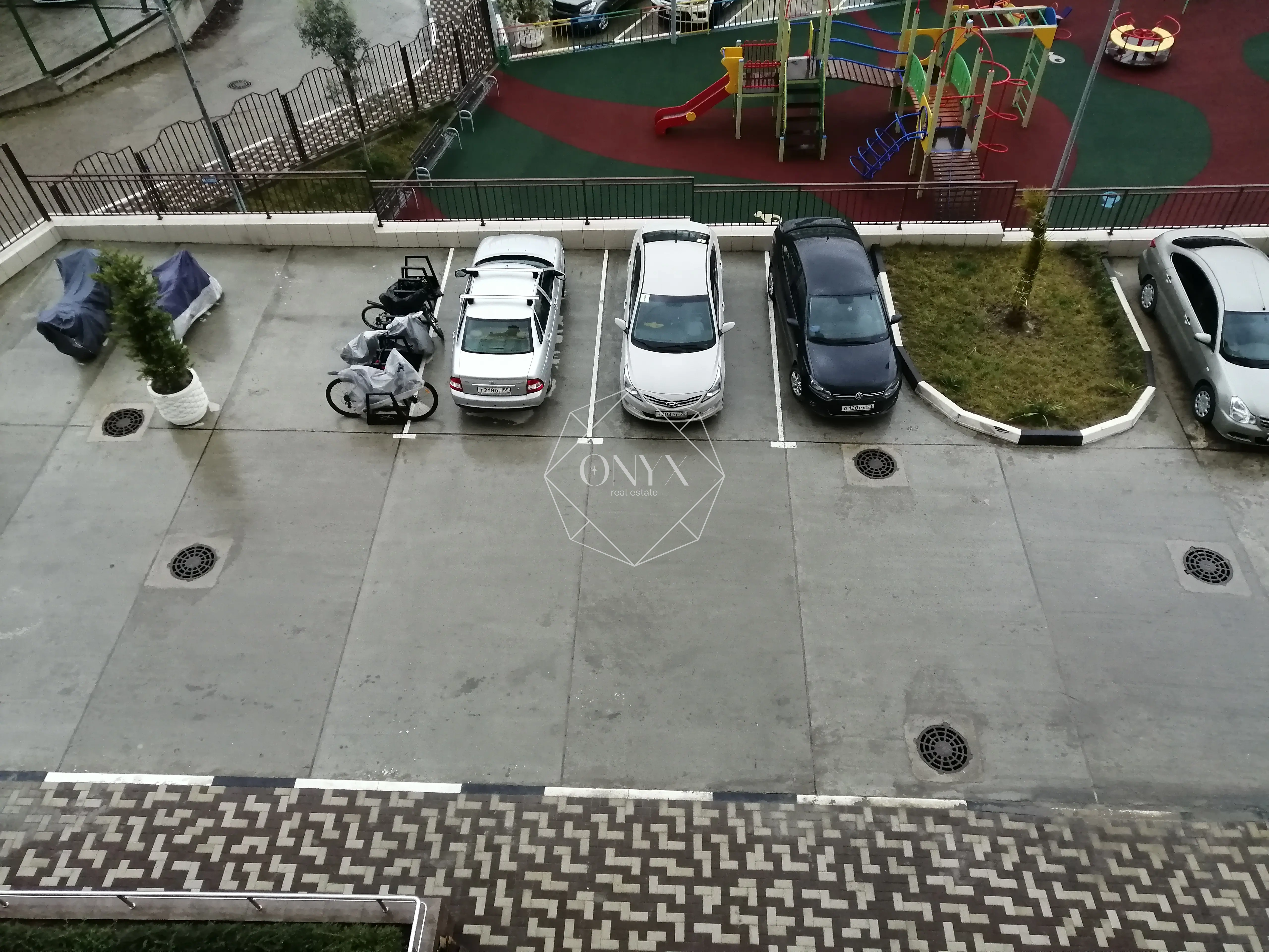 Изображение 8