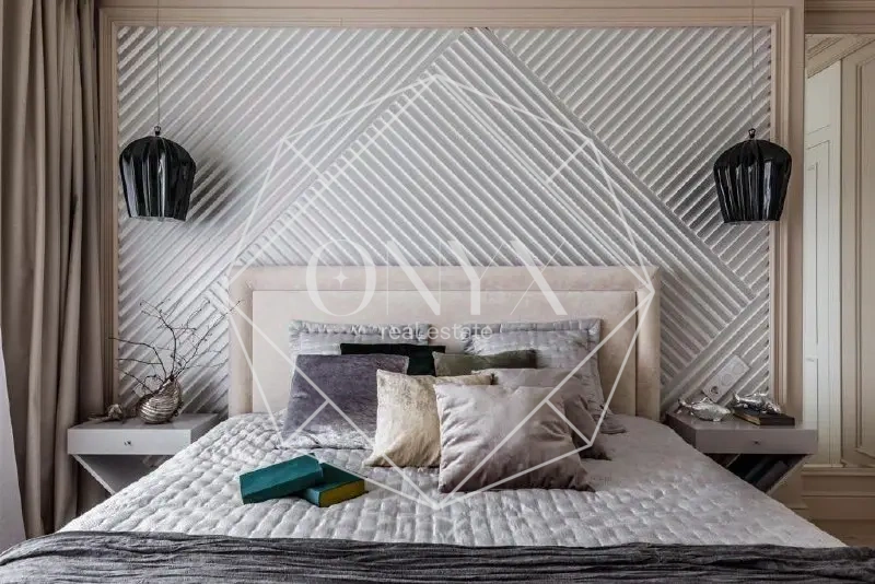 Изображение 10