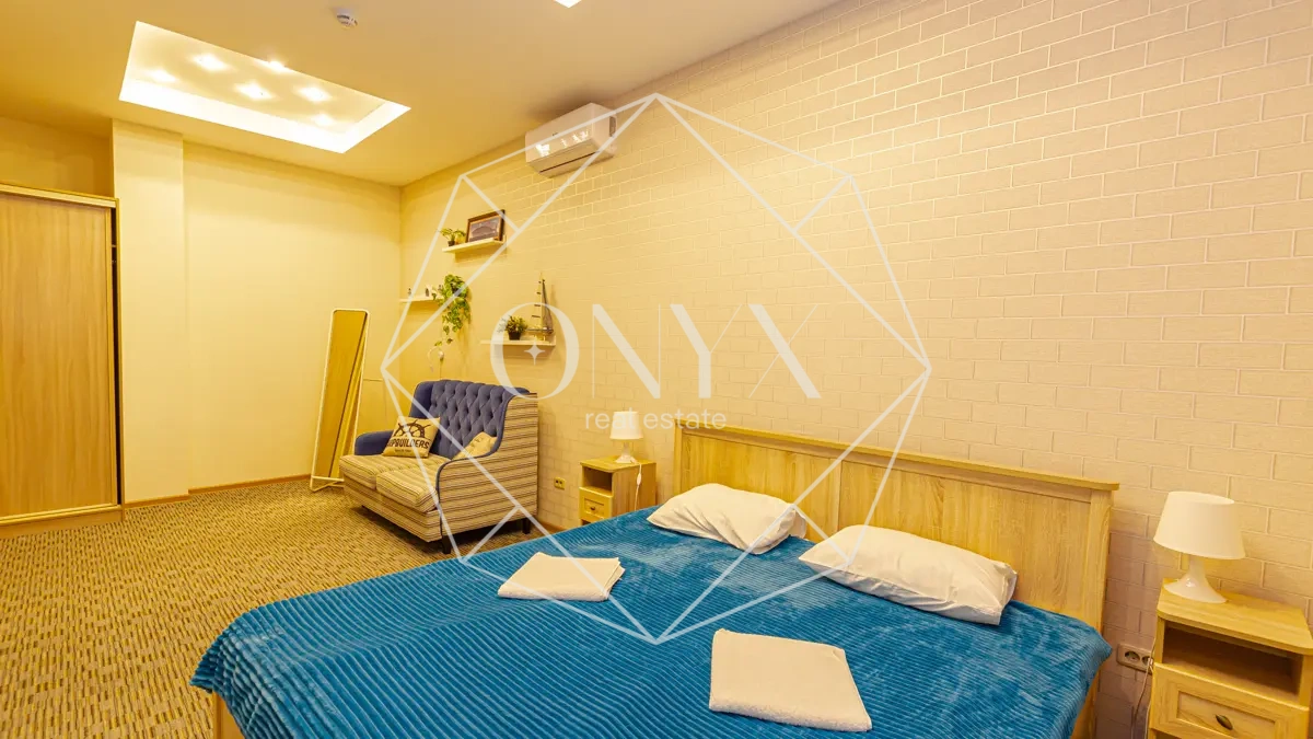 Изображение 9