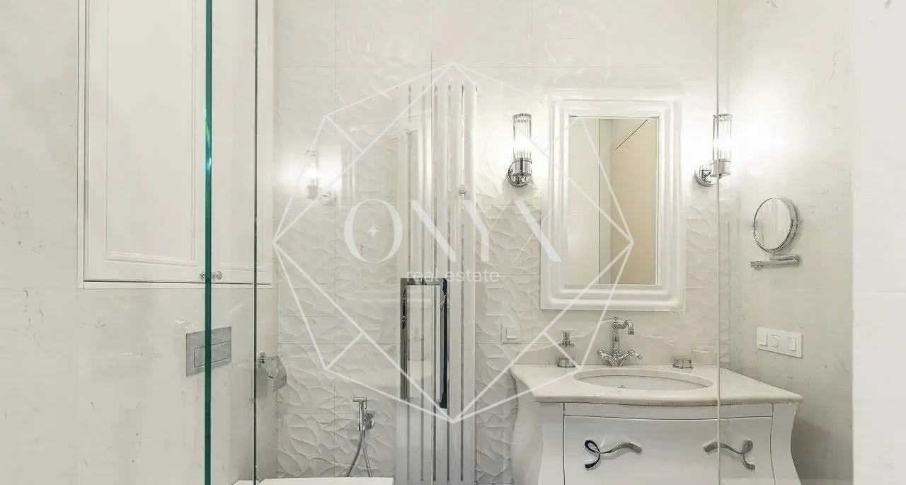 Изображение 13