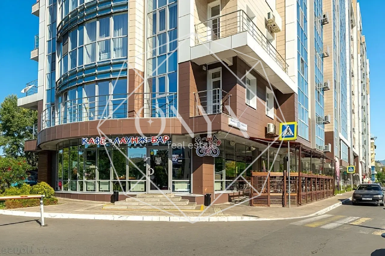 Изображение 20