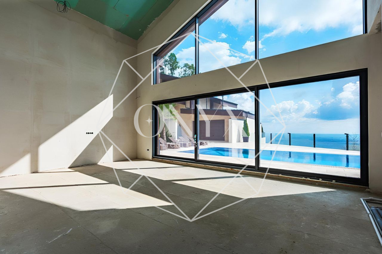 Изображение 16