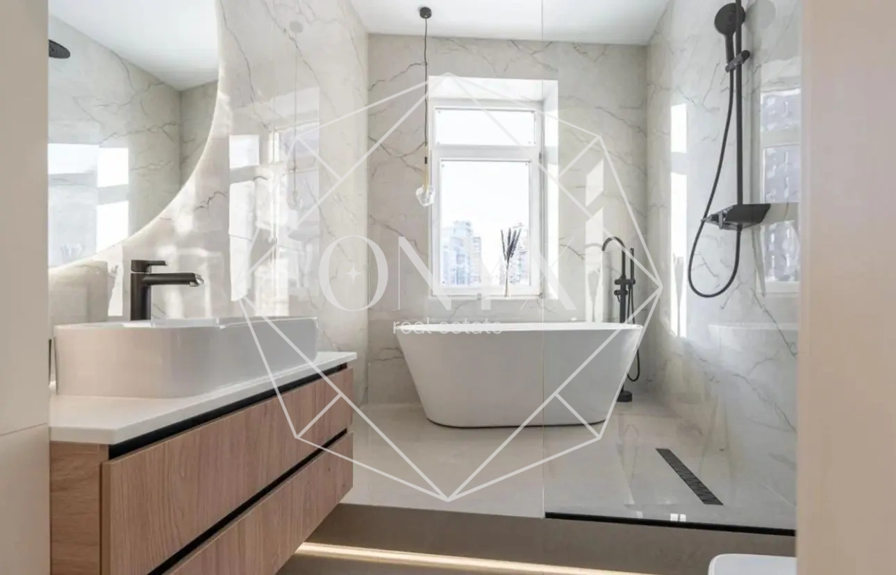 Изображение 11