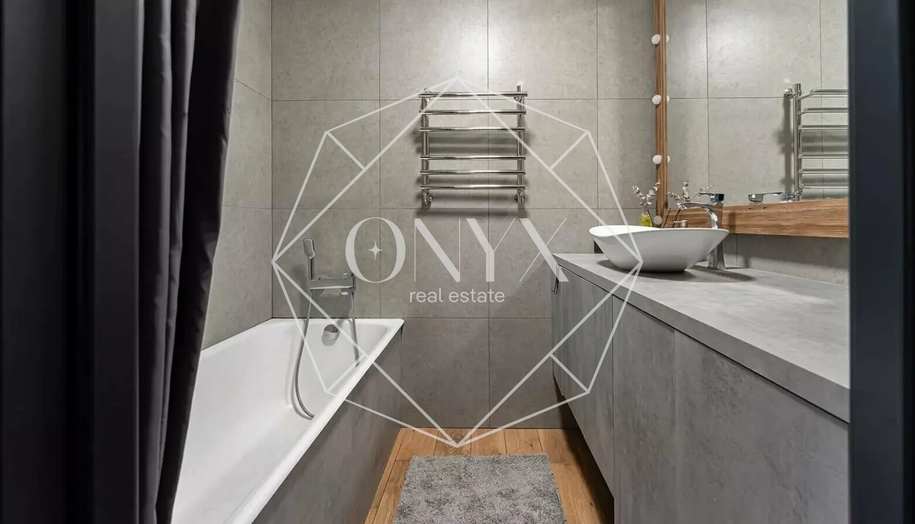 Изображение 26