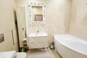 Изображение 13