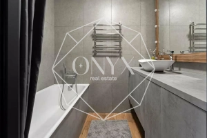 Изображение 26