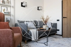 Изображение 11