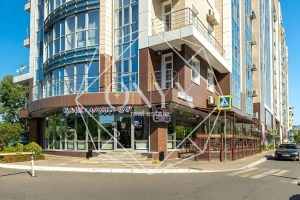 Изображение 20