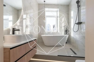 Изображение 11