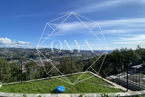 Изображение 14