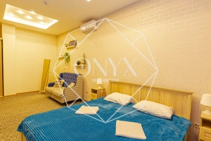 Изображение 9