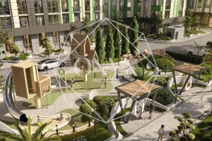 Изображение 15