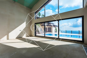 Изображение 16