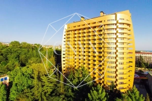 Изображение 18