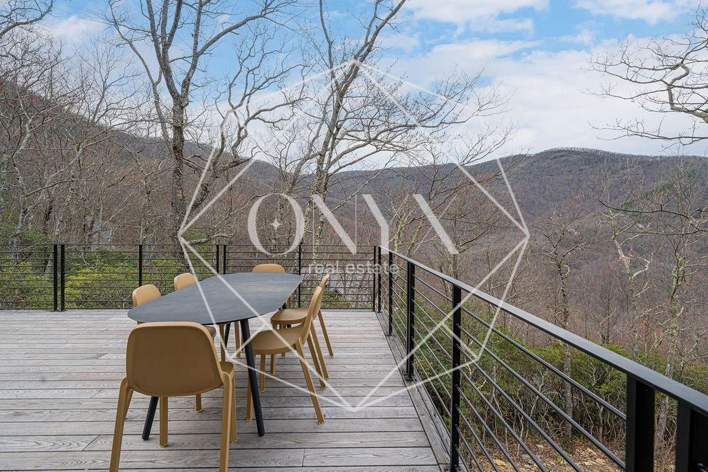 Изображение 17