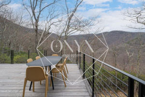 Изображение 17