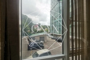 Изображение 9