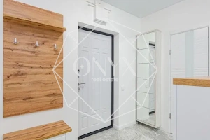 Изображение 15