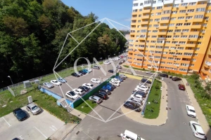 Изображение 7