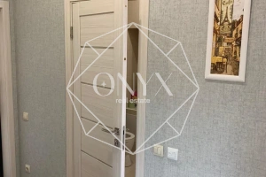 Изображение 14