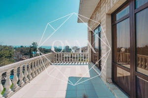 Изображение 17