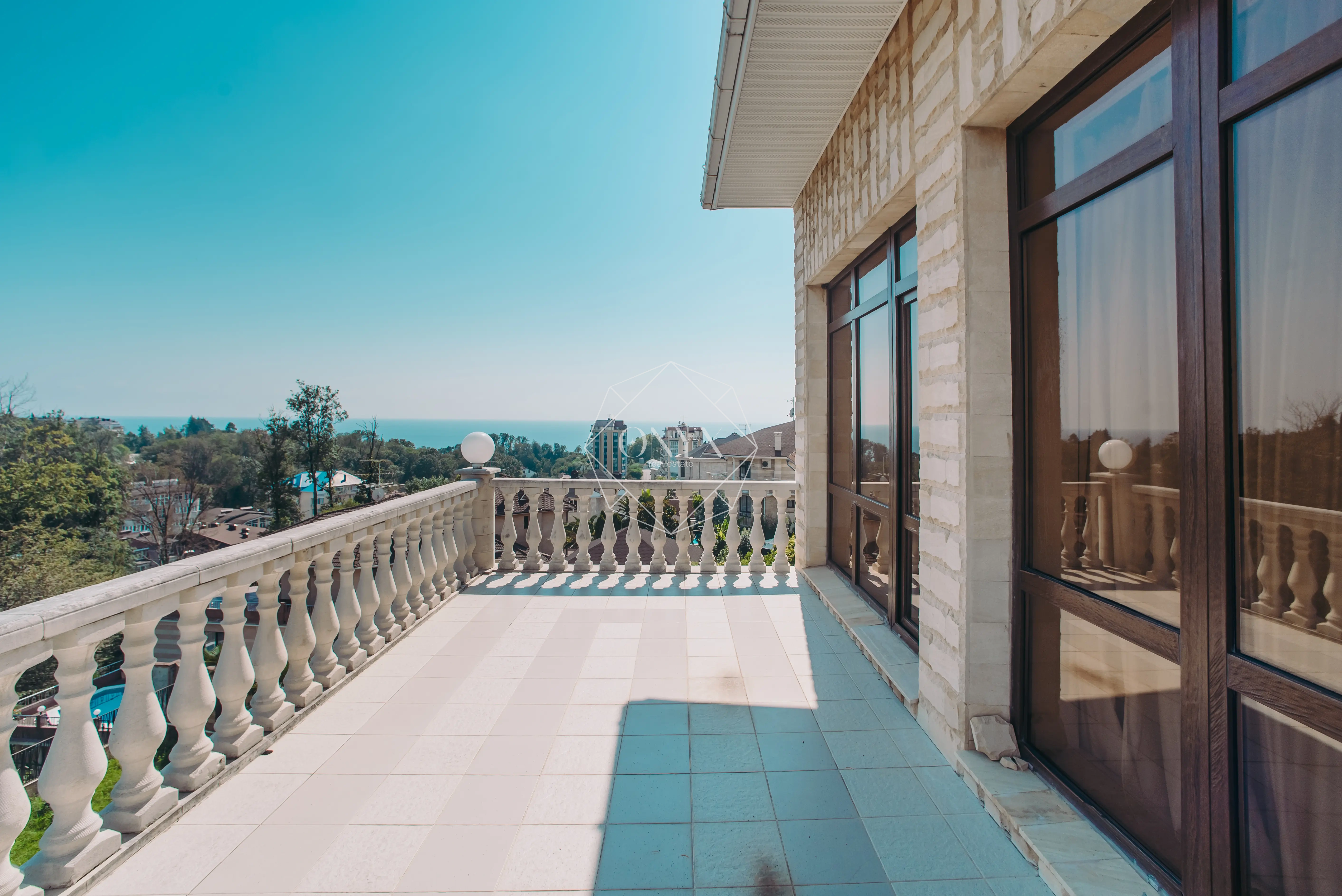 Изображение 17